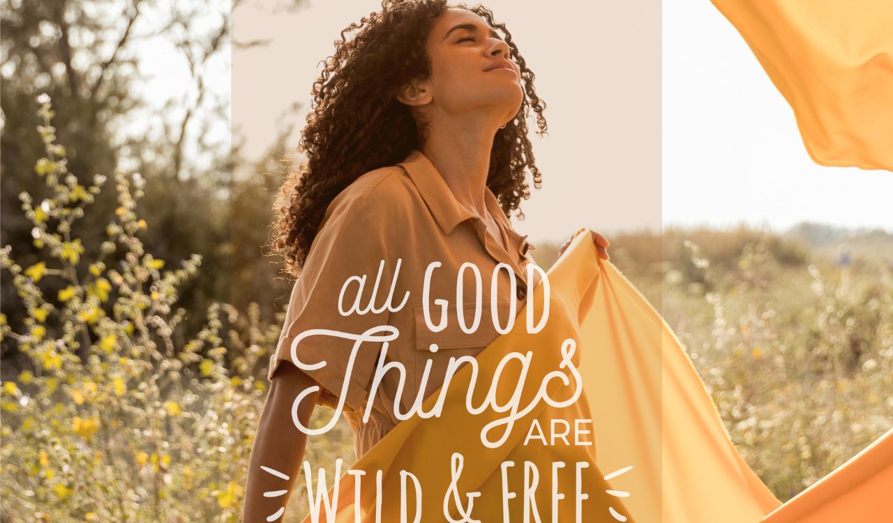 Morning Bible Verse: Start Your Day with God