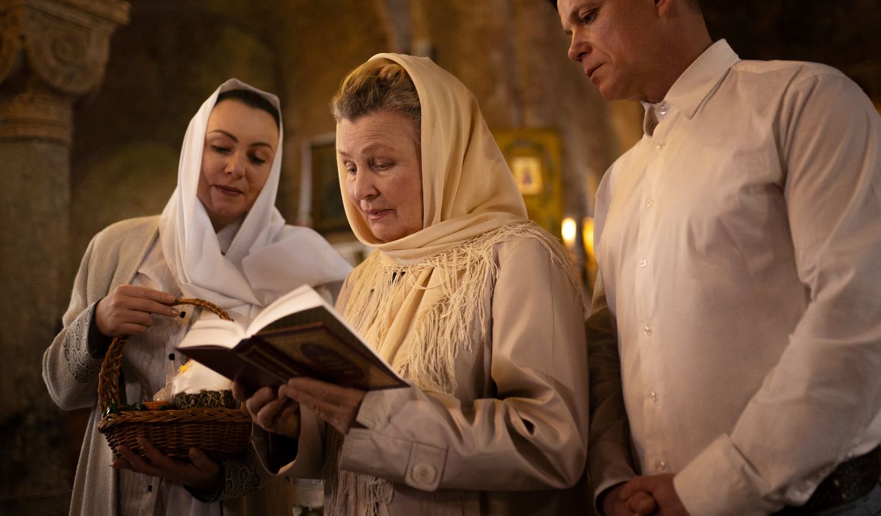 10 Interesting Facts About Egypt in the Bible