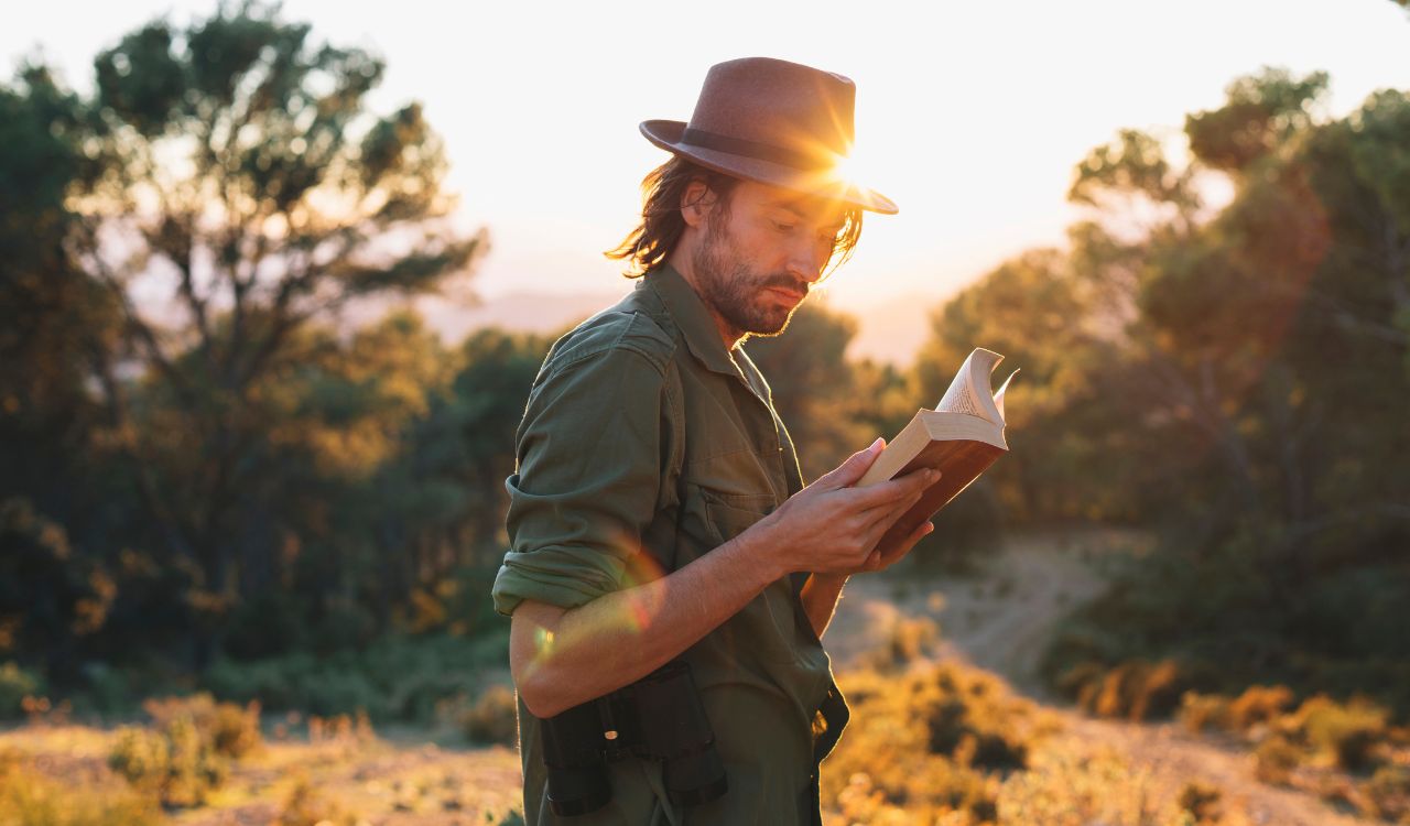 Reap What You Sow: A Biblical Truth