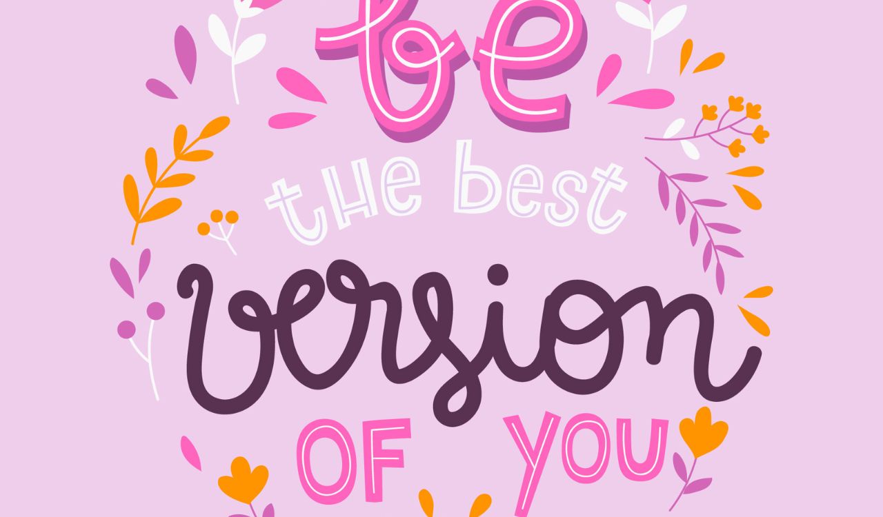 Bible Verses About Kindness