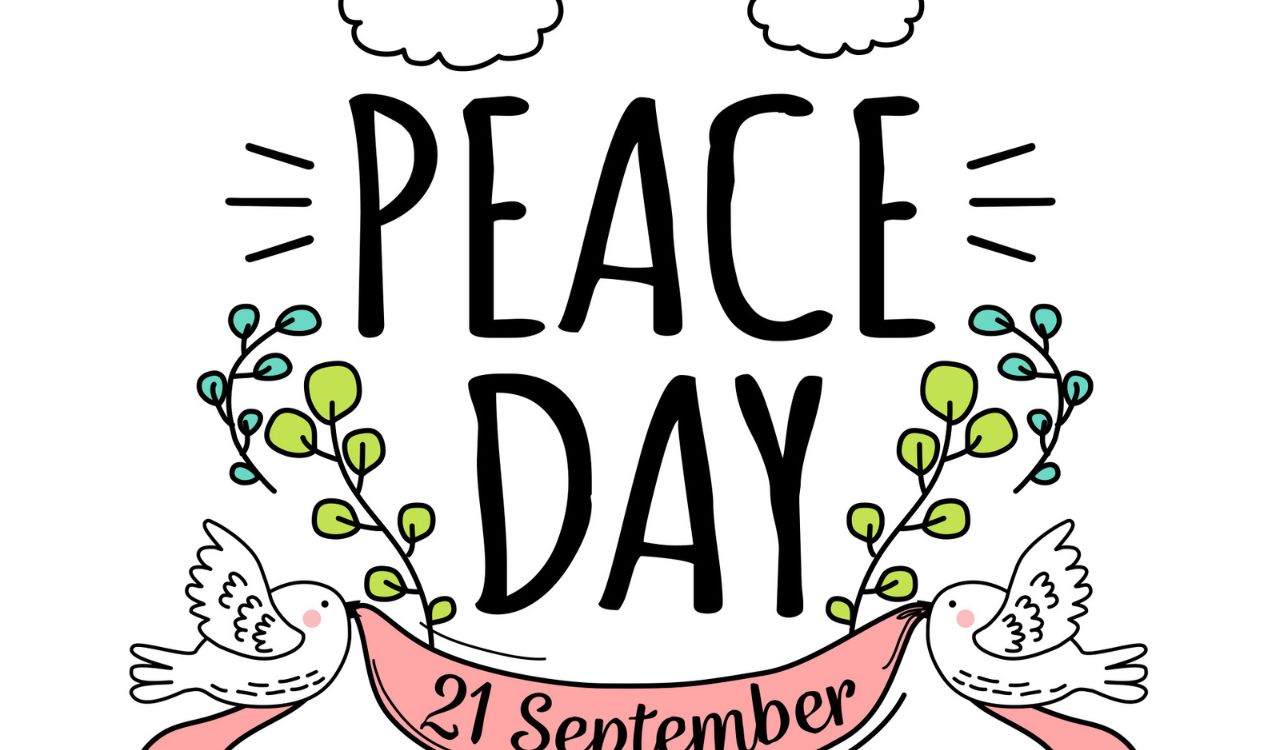 Bible Verses About Kindness