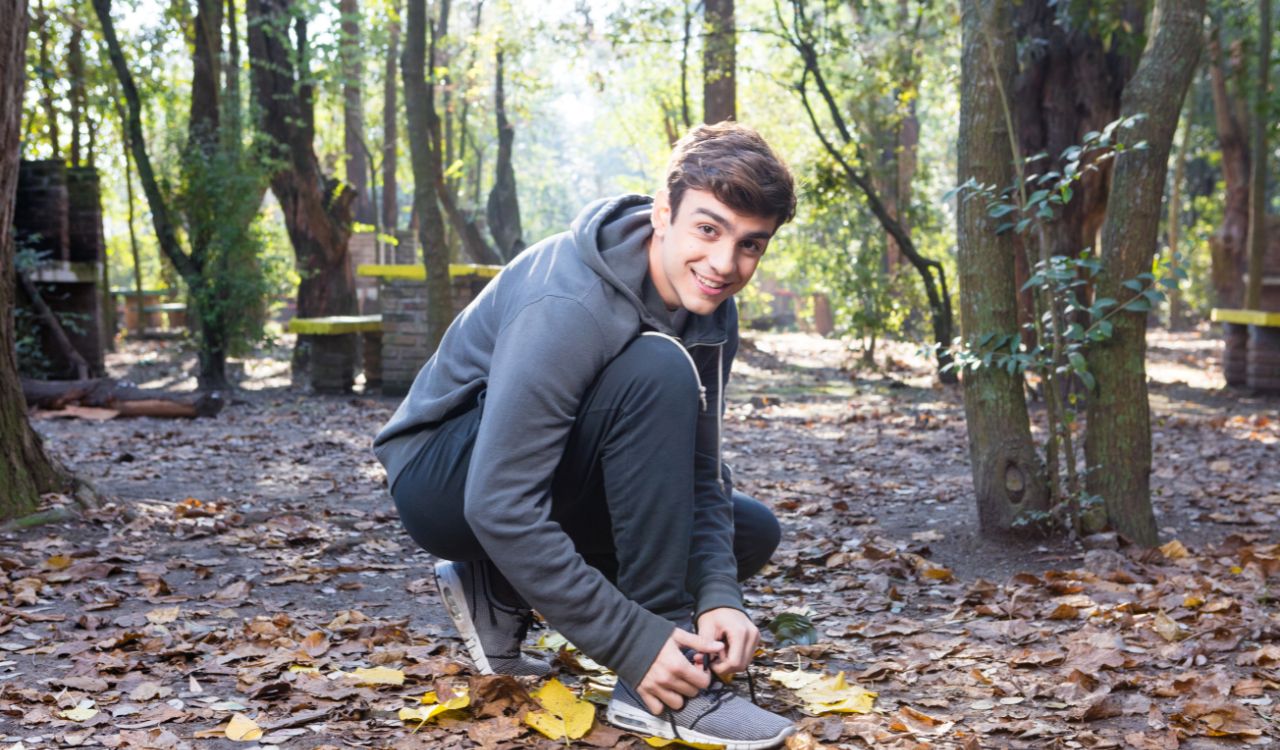 “In This Life You Will Have Trouble” – find powerful quotes for hard times, uplifting Bible verses, hope quotes, and prayers for strength, faith, and perseverance through life challenges.