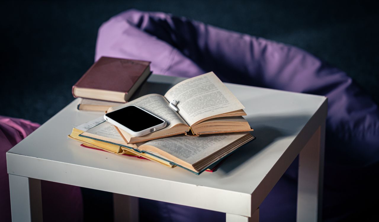 10 Interesting Facts About the Book of Habakkuk