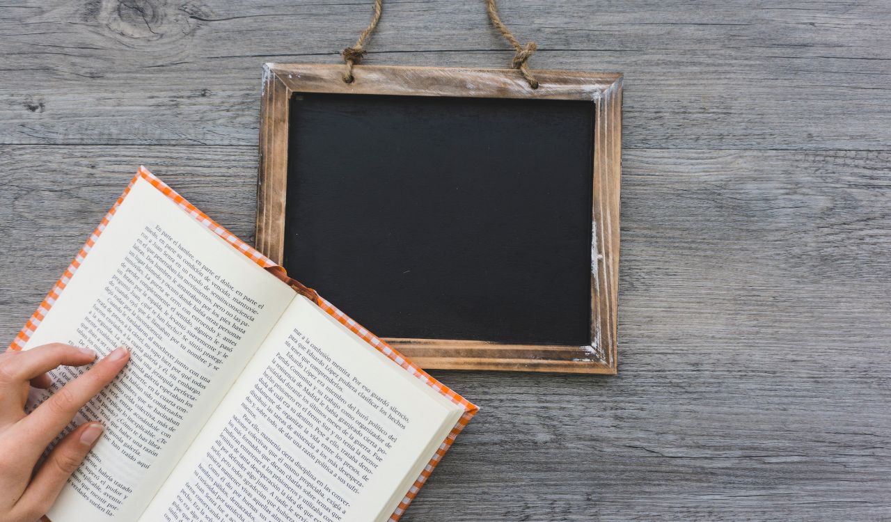 10 Interesting Facts About the Book of Habakkuk