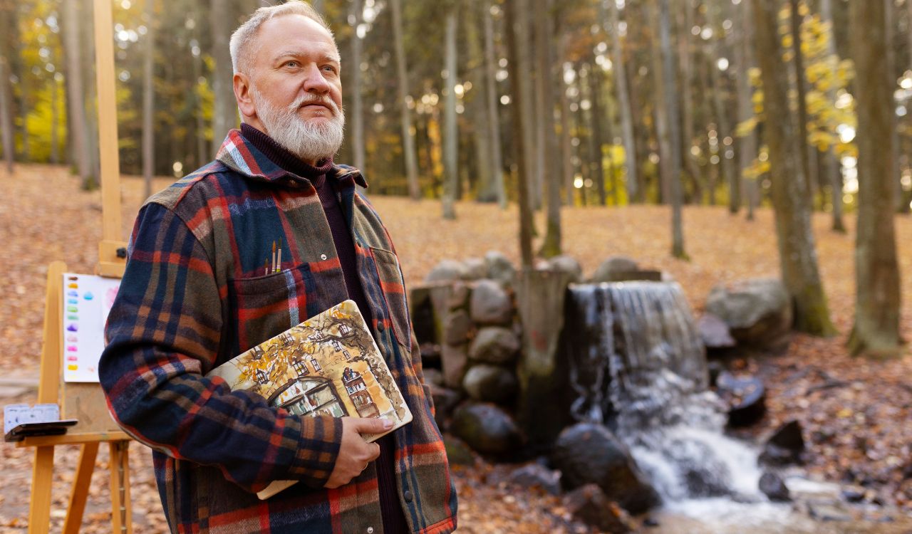 10 Interesting Facts About John the Apostle