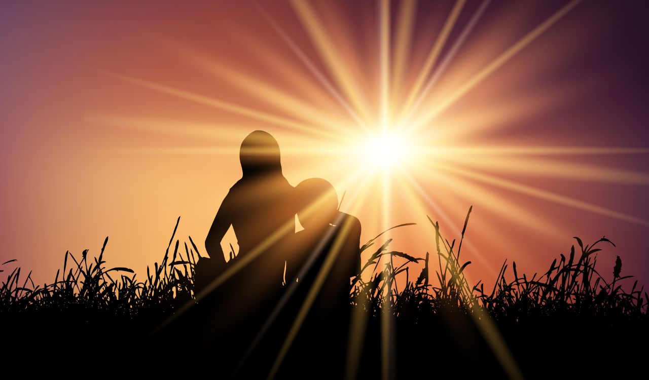 A.W. Tozer: A Life of Pursuing God