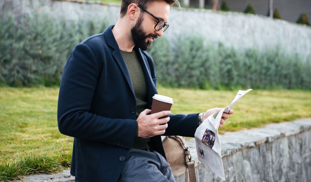 You Reap What You Sow: Biblical Meaning and Life Application