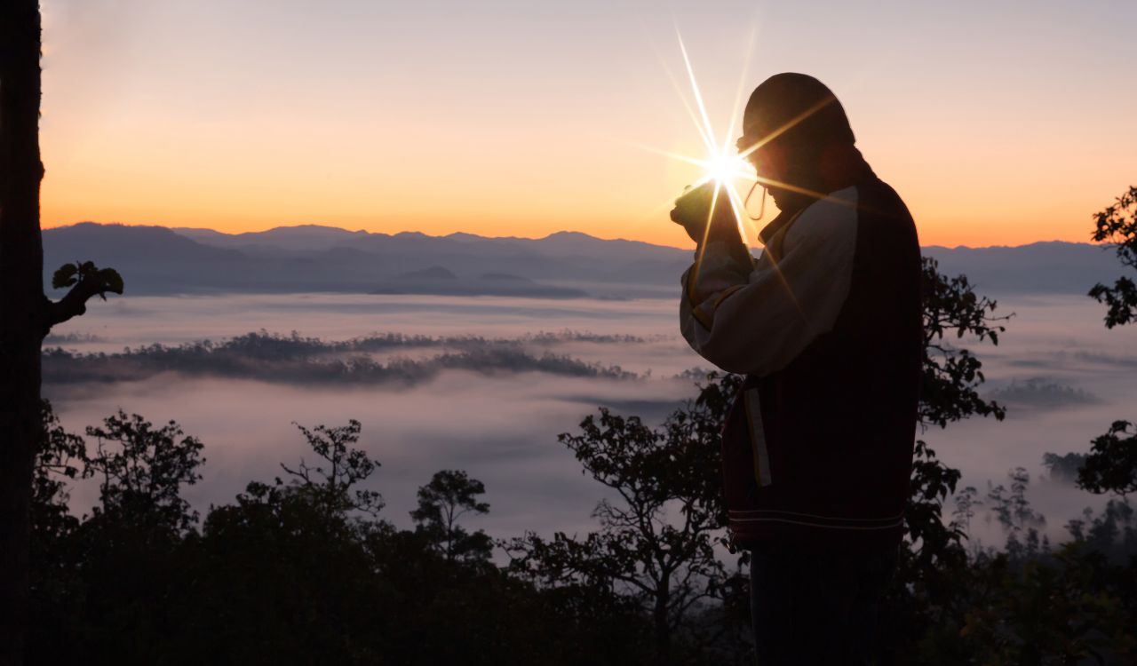 Wednesday Morning Prayer to Start Your Day Peacefully