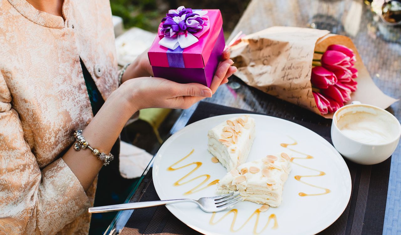 Birthday Prayer : Heartfelt Blessings for Every Day