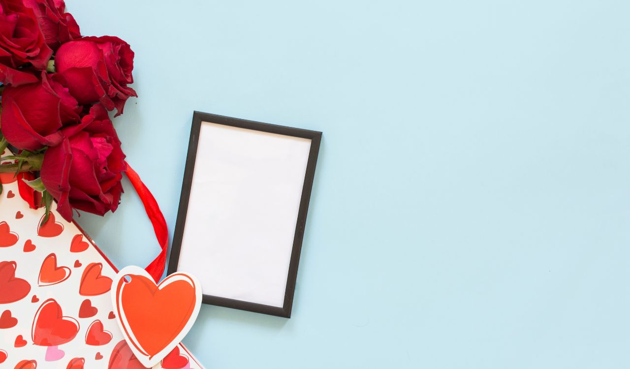 Happy Anniversary Wishes for Couple Heartfelt Messages