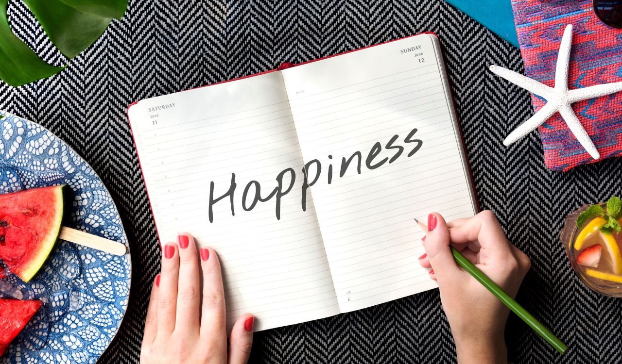 Thursday Blessings to Start the Day With Quotes & Joy