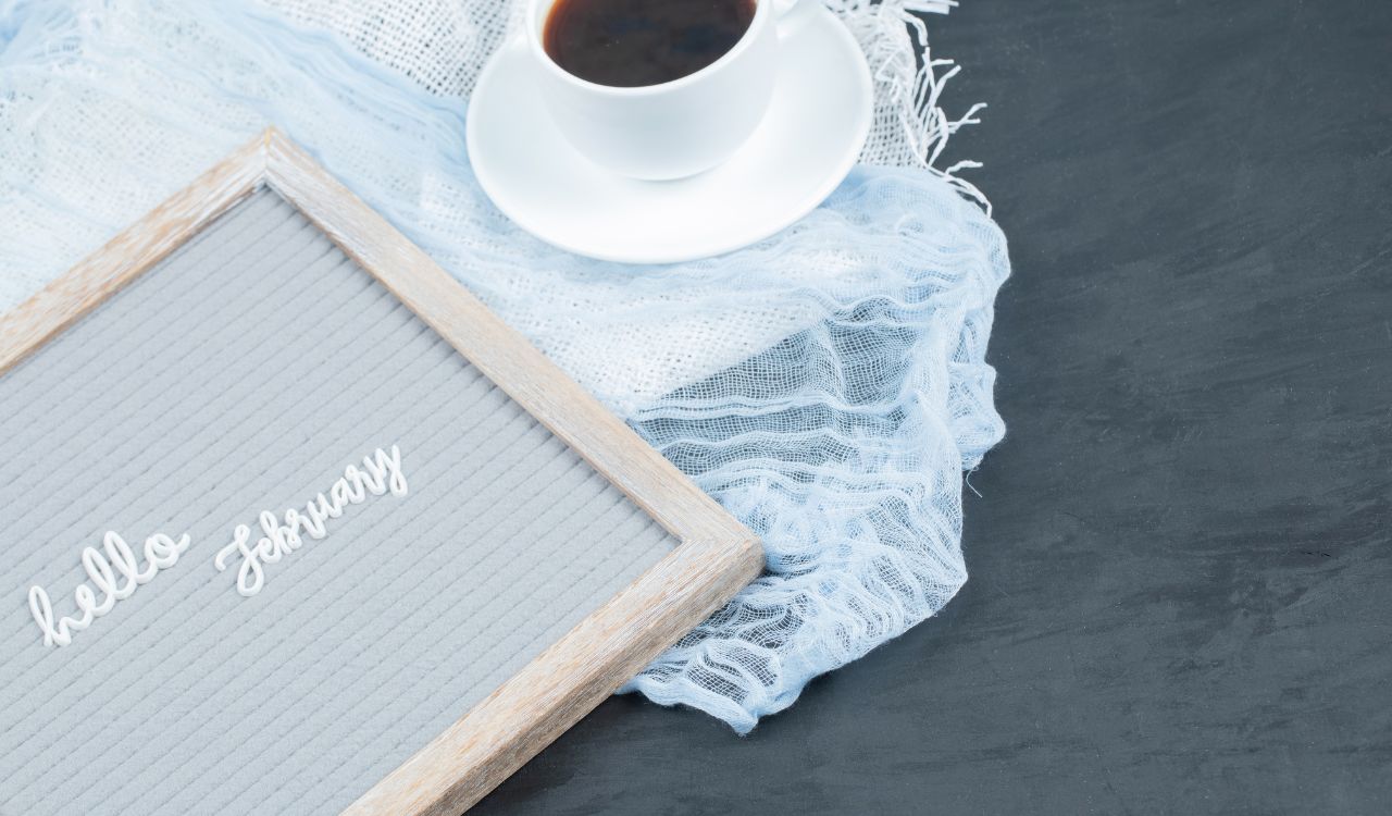 Good Morning Tuesday Blessings and Beautiful Quotes