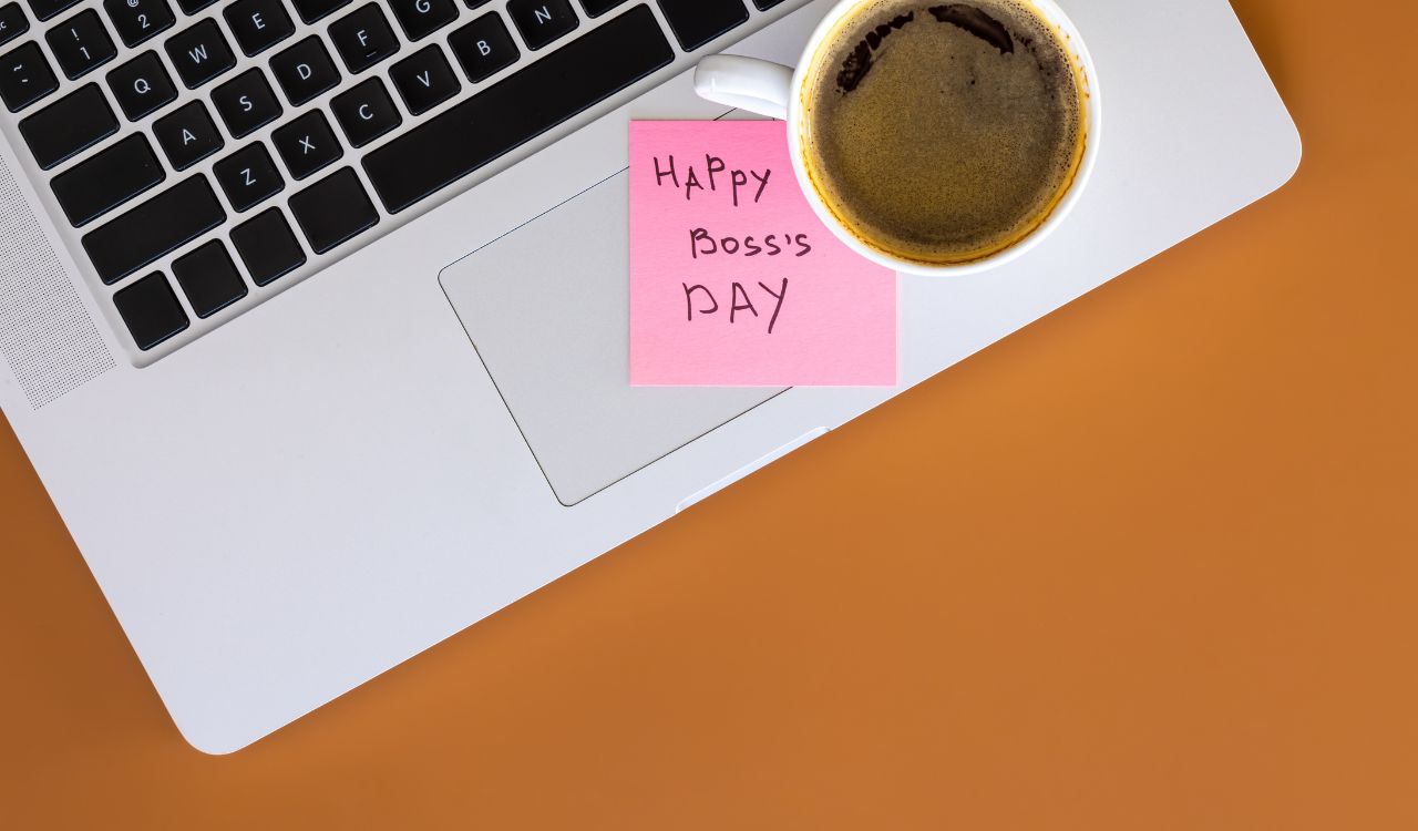 Wednesday Blessings :Start Your Day with images & quotes