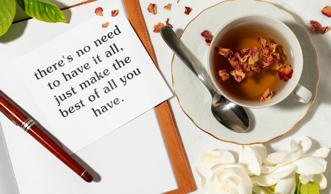 Good Morning Thursday Blessings: Start Your Day with Hope, Faith, and Strength