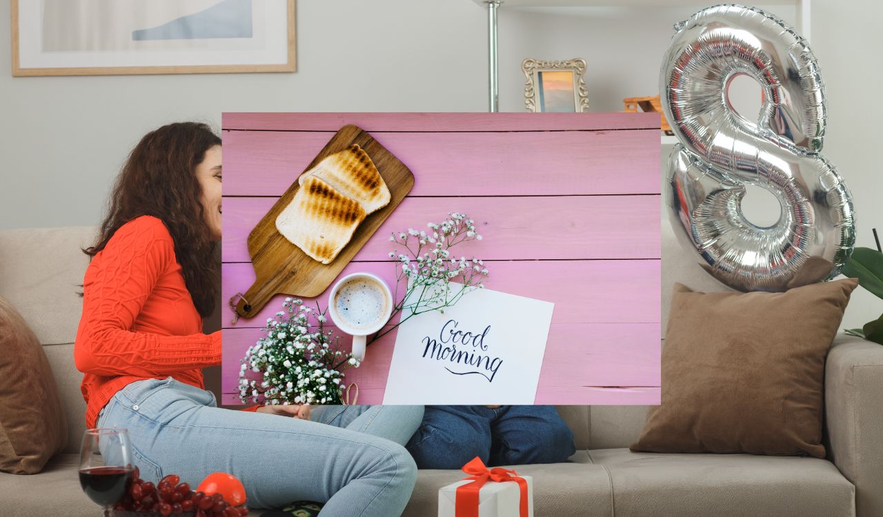 Birthday Prayer for My Daughter on Her Special Day