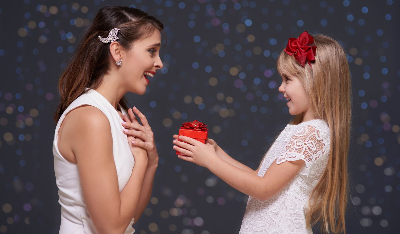 Birthday Prayer for My Daughter on Her Special Day