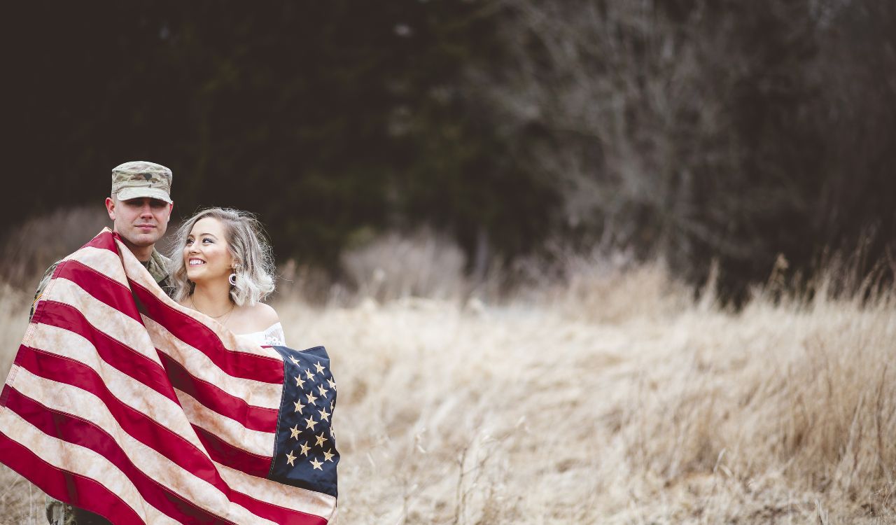 Memorial Day Blessings: Heartfelt Words to Our Heroes