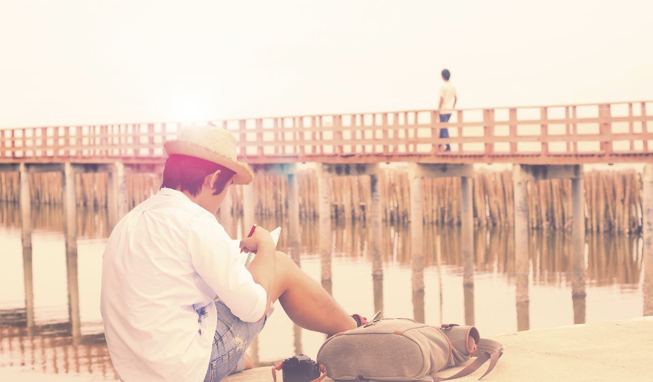 Powerful Prayers for Safe Travel and Protection