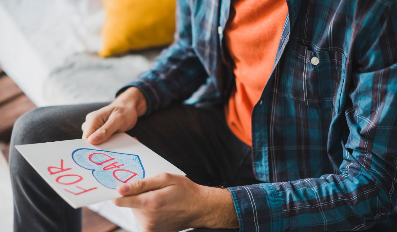 Heartfelt Speedy Recovery Prayer Messages for Healing & Hope