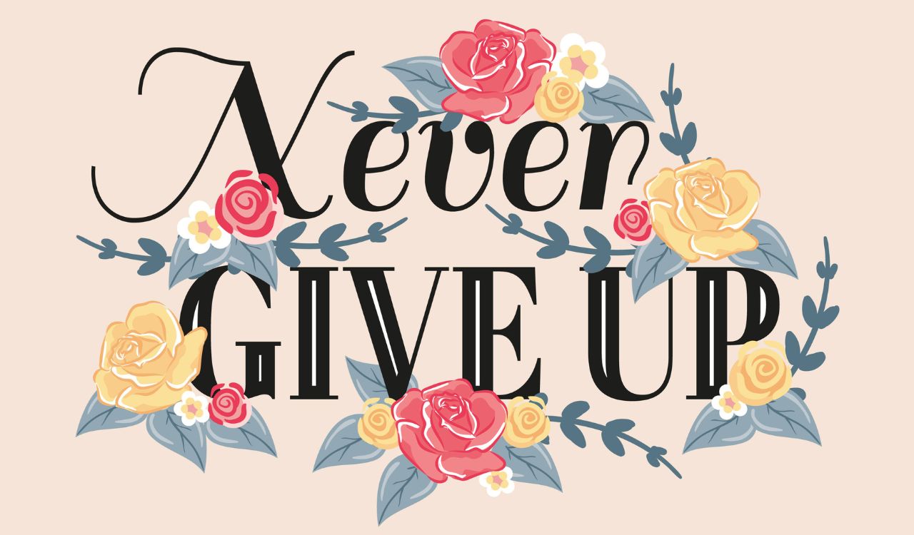 Thanking and Praising God Quotes