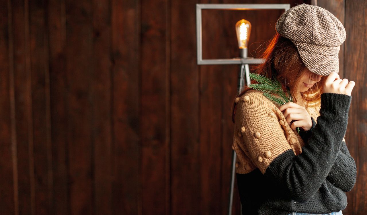 Powerful November Prayers and Blessings with Scriptures