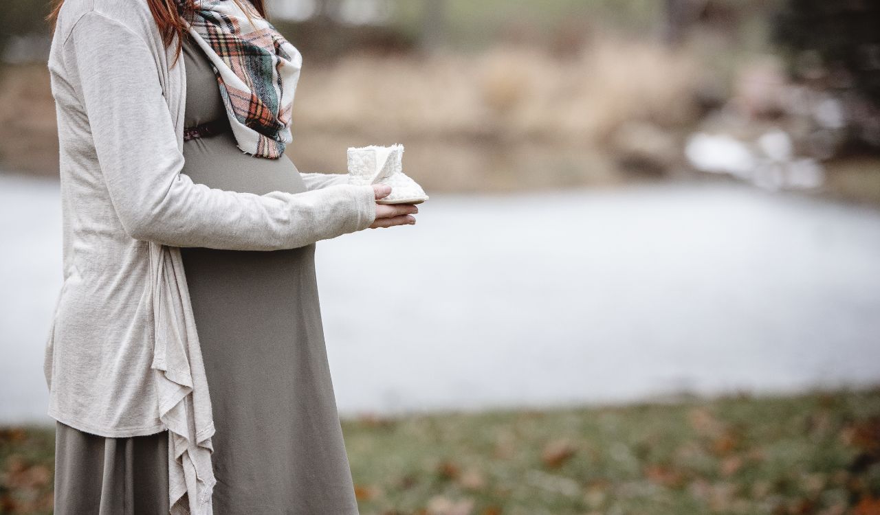 Powerful November Prayers and Blessings with Scriptures