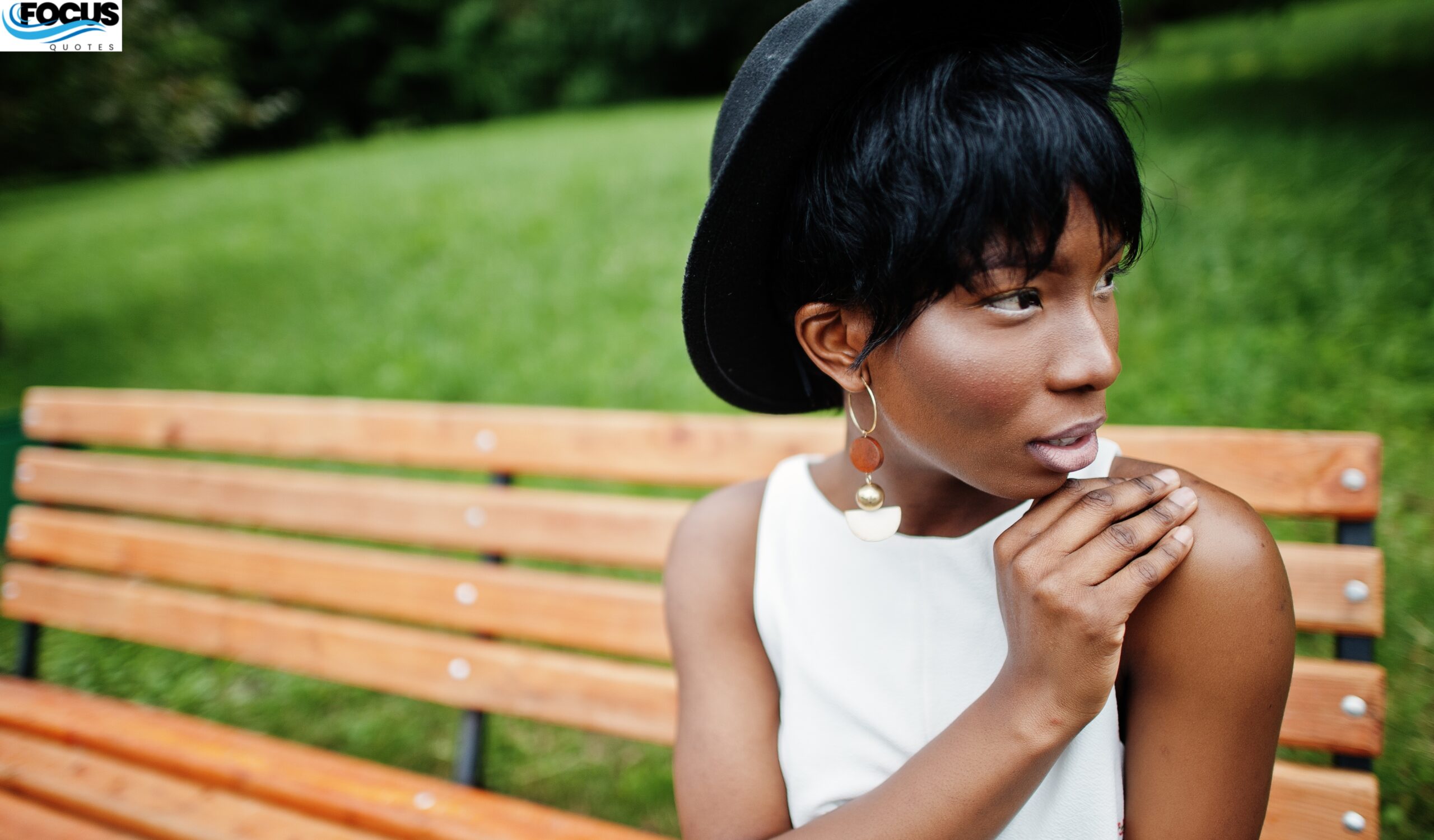 African American Wednesday Blessings Images