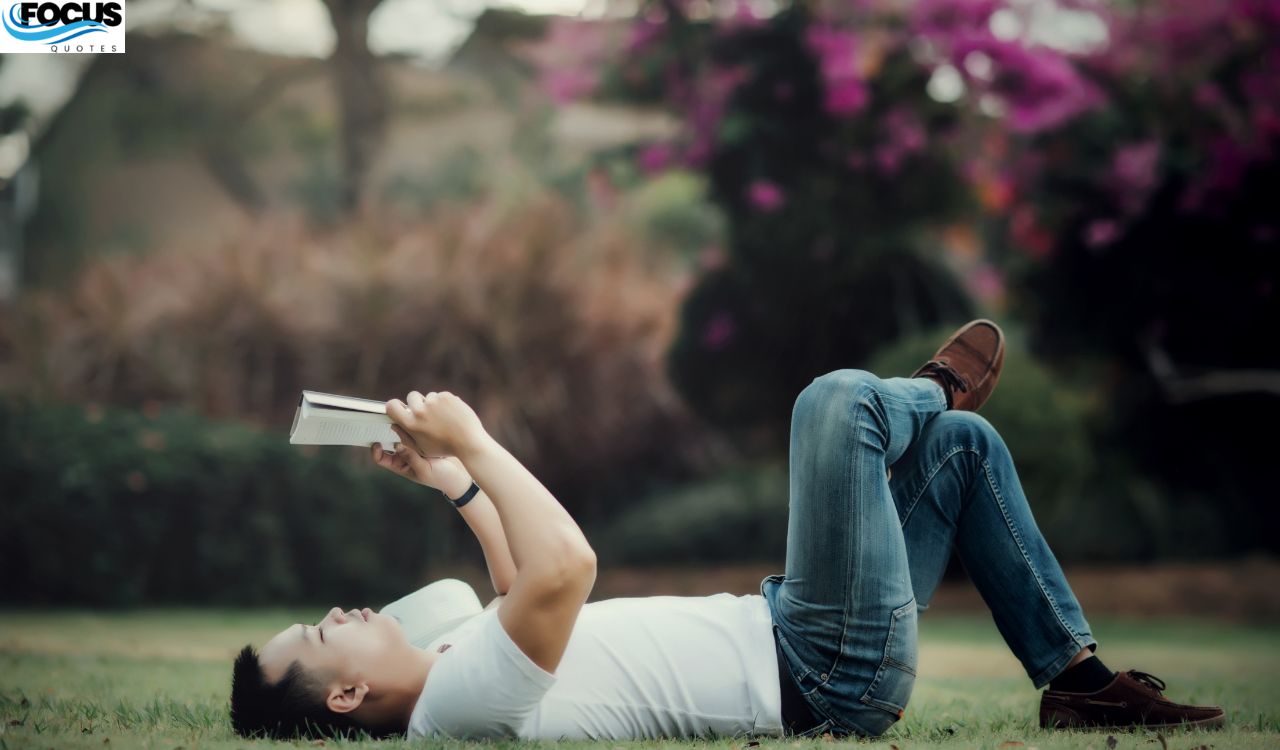 Bible Verses Assuring Us That Anointing Breaks the Yoke