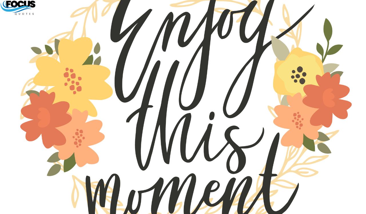 Bible Verses For A Sister