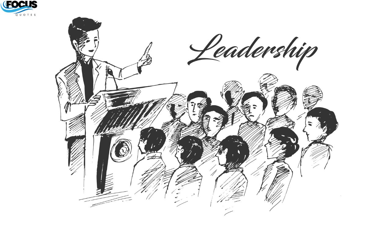 Detailed Sermon Outlines for Prayer Meetings