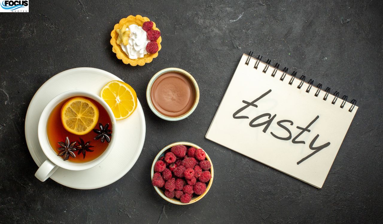 Good Afternoon Friday Blessings Images to Inspire You