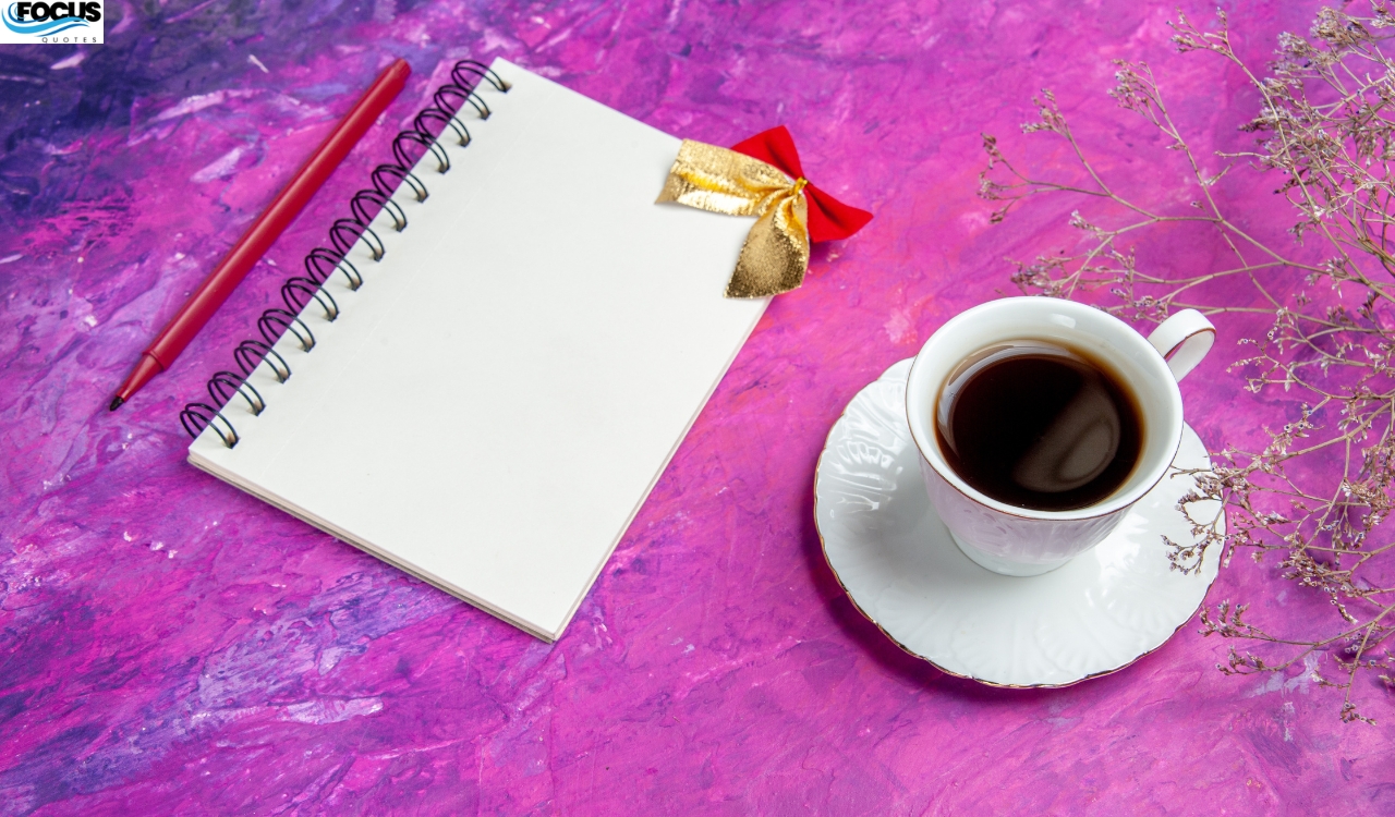 Good Morning Monday Blessings to Start Your Week Right