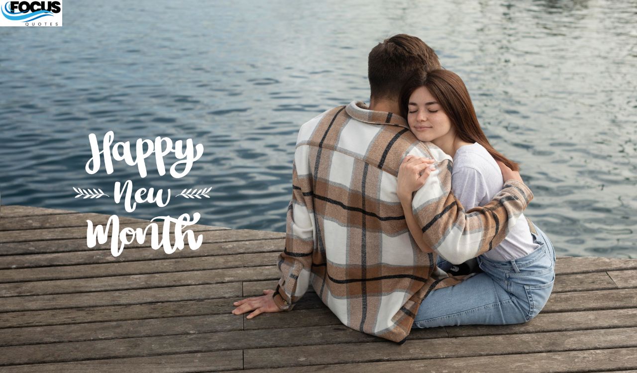 Happy Sunday Beautiful Message For Your Love With Prayers