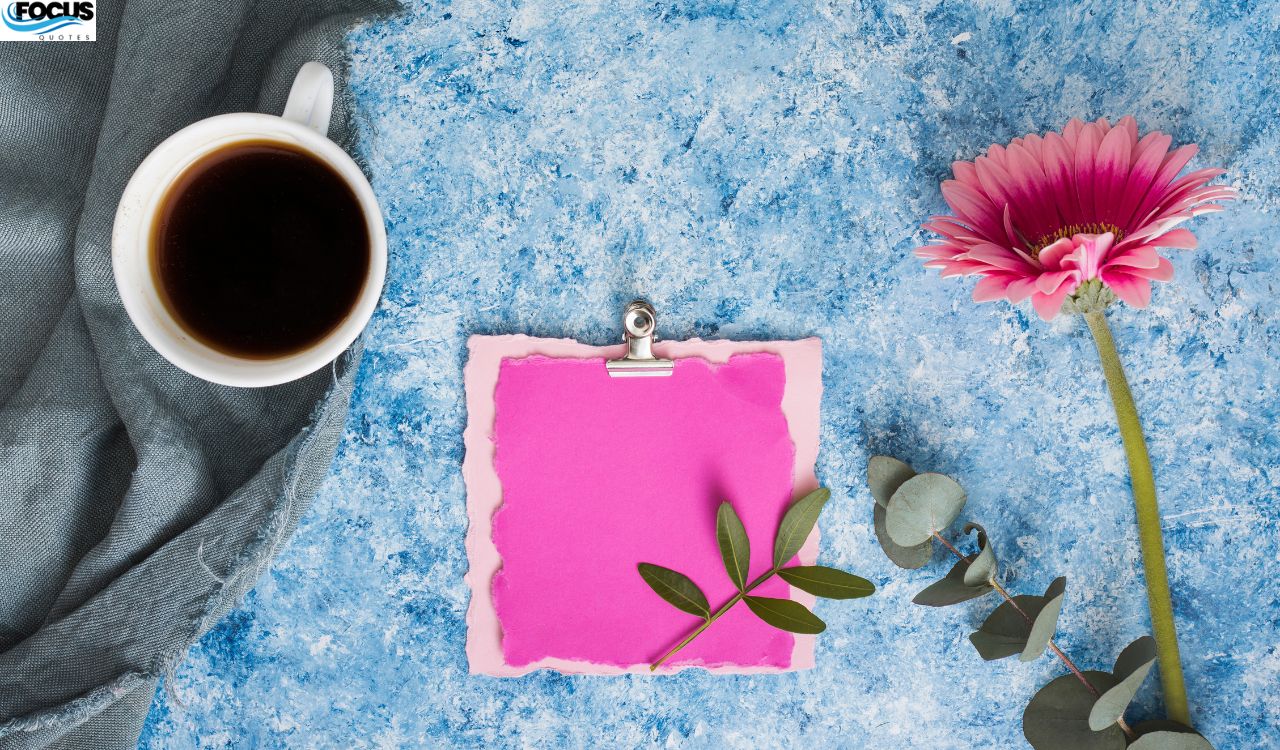 Good Afternoon Friday Blessings Images to Inspire You