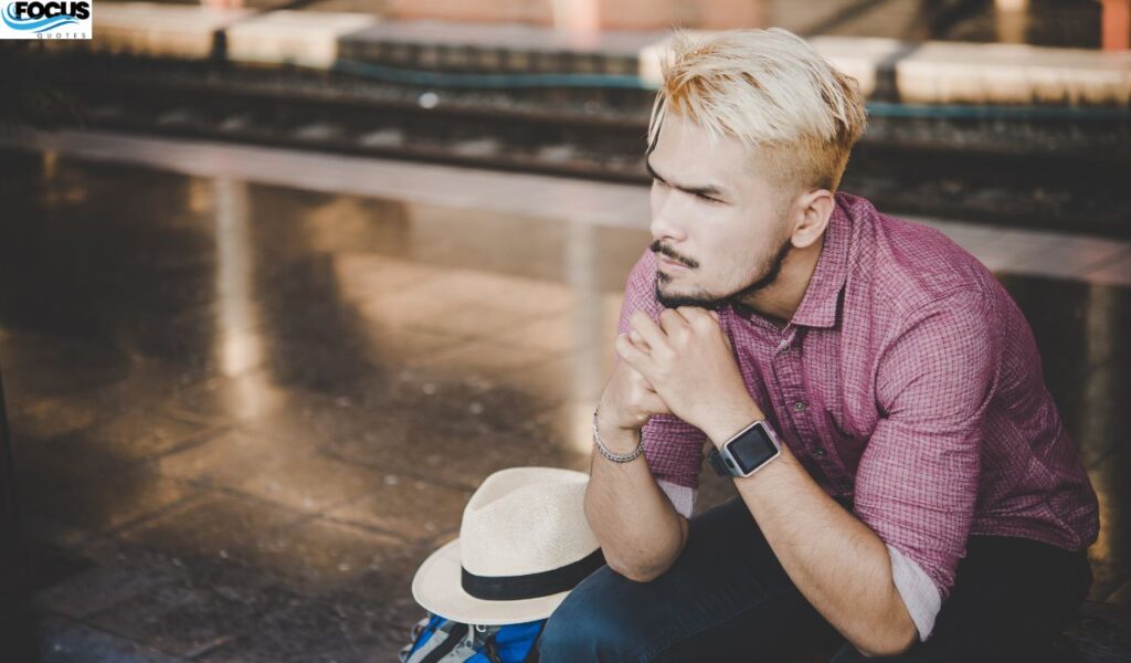 Powerful  Minute Prayer for Money Blessing & Breakthrough