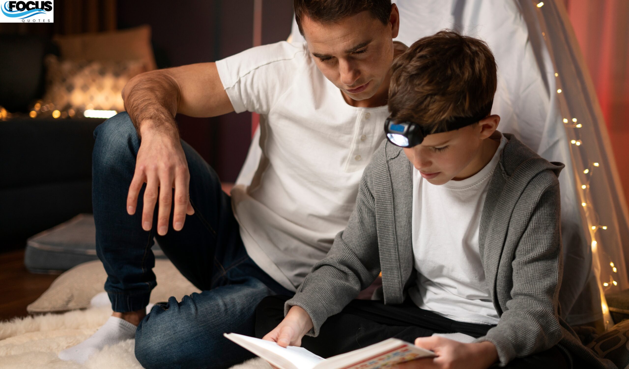 Powerful Birthday Prayer for My Brother