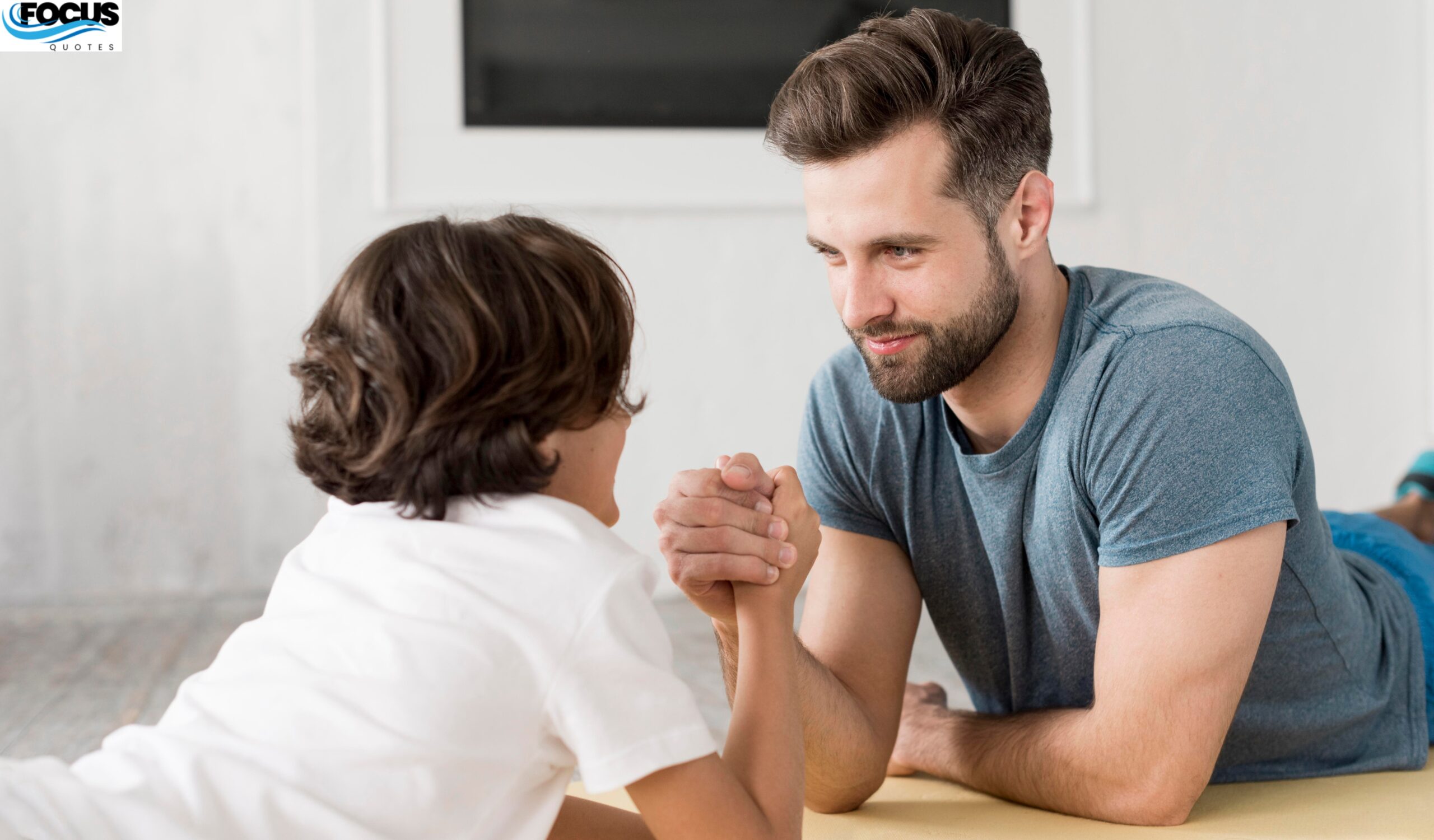Powerful Birthday Prayer for My Brother