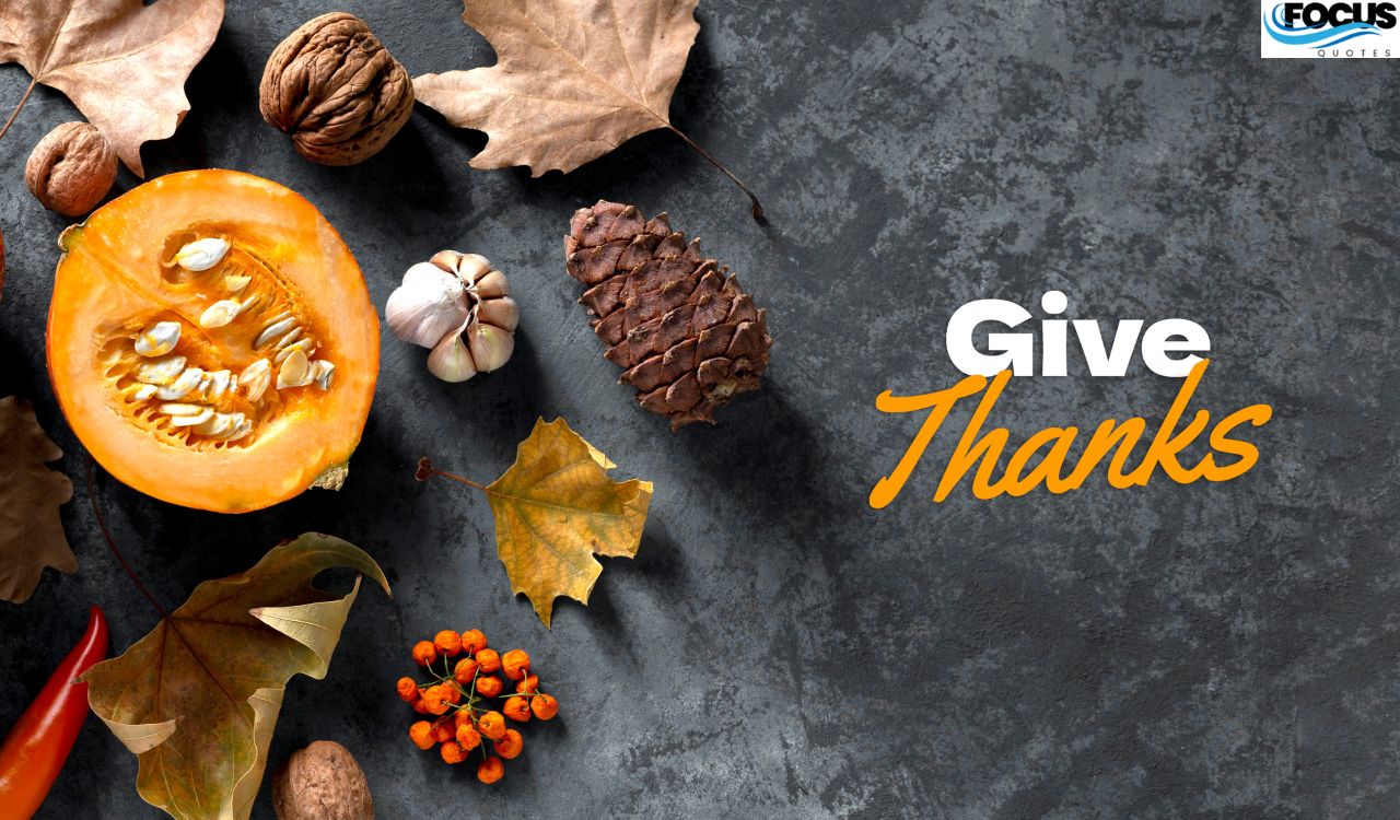 Powerful Thanksgiving Prayer Points for a New Month