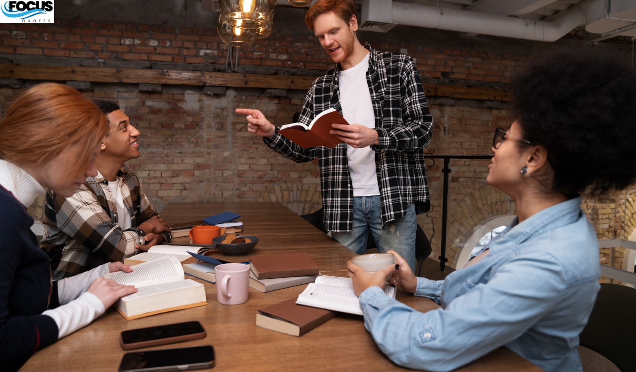 Powerful Topical Sermon Examples (That Always Work)