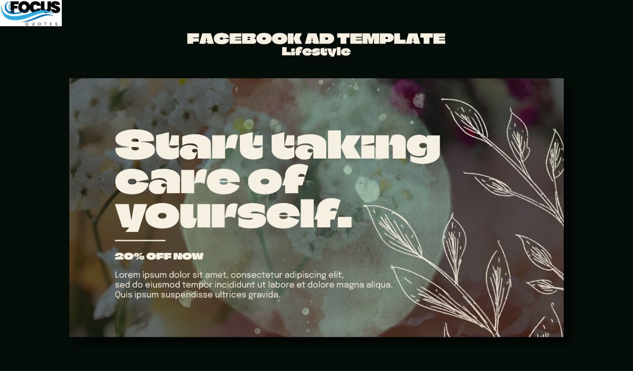 Powerful Wednesday Prayer Quotes