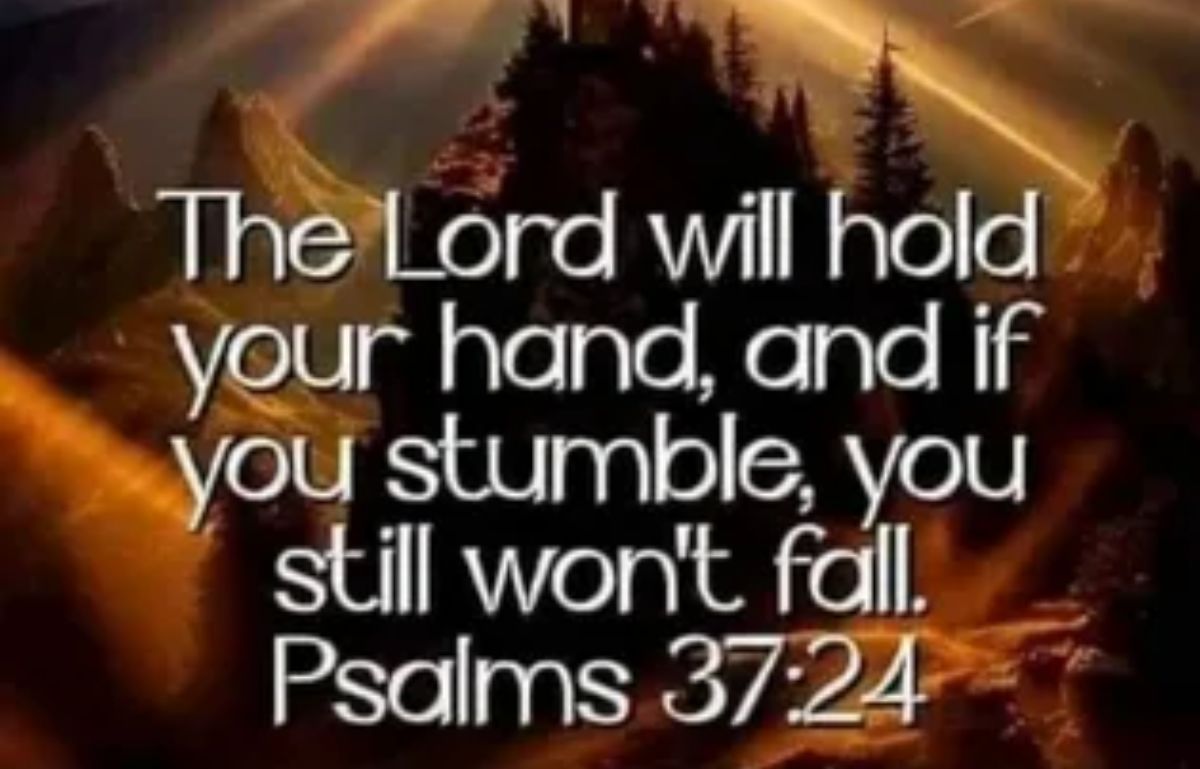 Short Bible Verses in Spanish for Hope, Strength & Peace