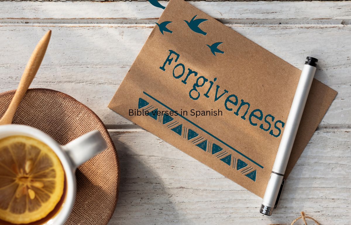 Bible Verses About Truth and Honesty for Faith & Peace