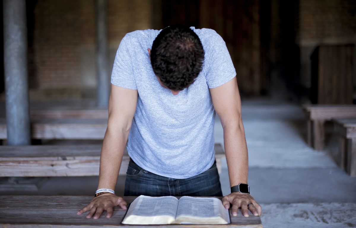 Powerful Isaiah Bible Verses That Bring Hope and Strength