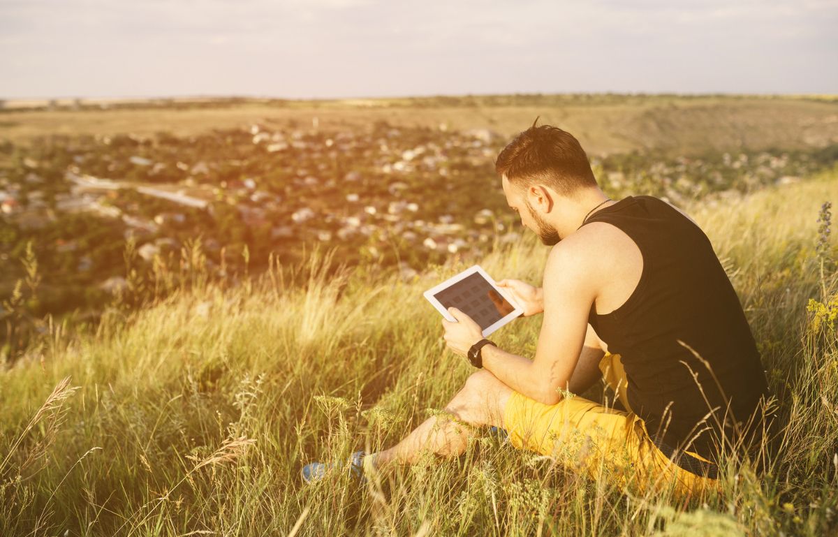 “God Is Within Her – A Powerful Bible Verse of Strength and Faith