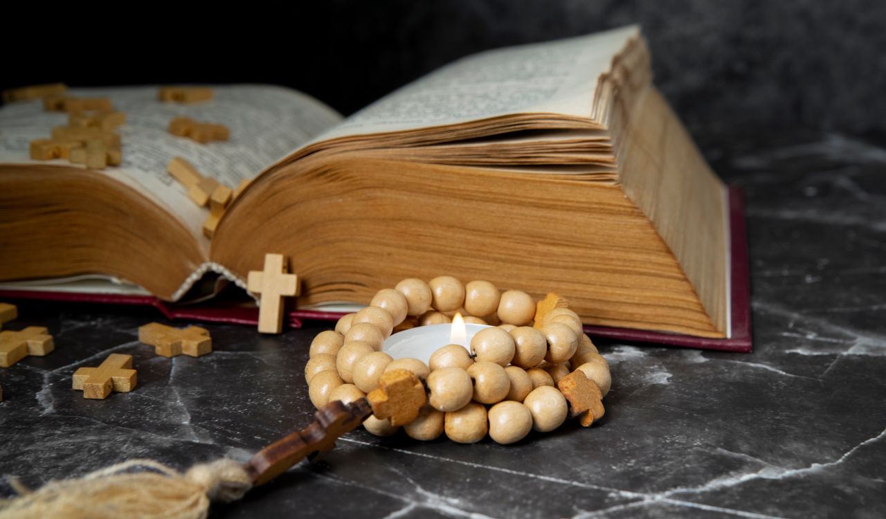 Interesting Facts About Huldah in the Bible