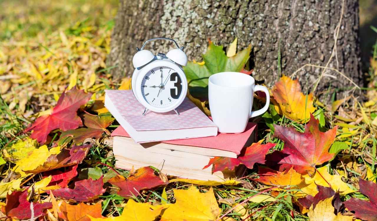 Bible Verses About Time: What Scripture Says About Life’s Seasons