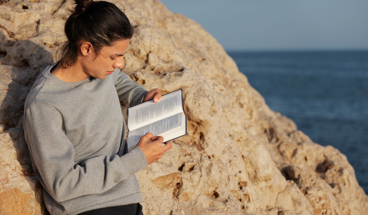 10 Interesting Facts About Habakkuk in the Bible