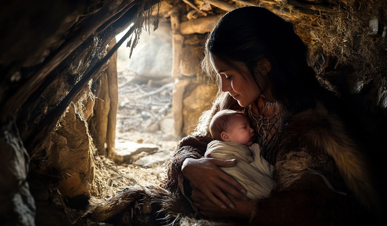 Interesting Facts About Where Jesus Was Born