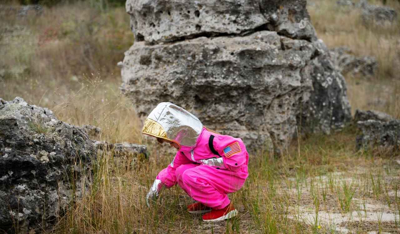 10 Interesting Facts About Bathsheba in the Bible