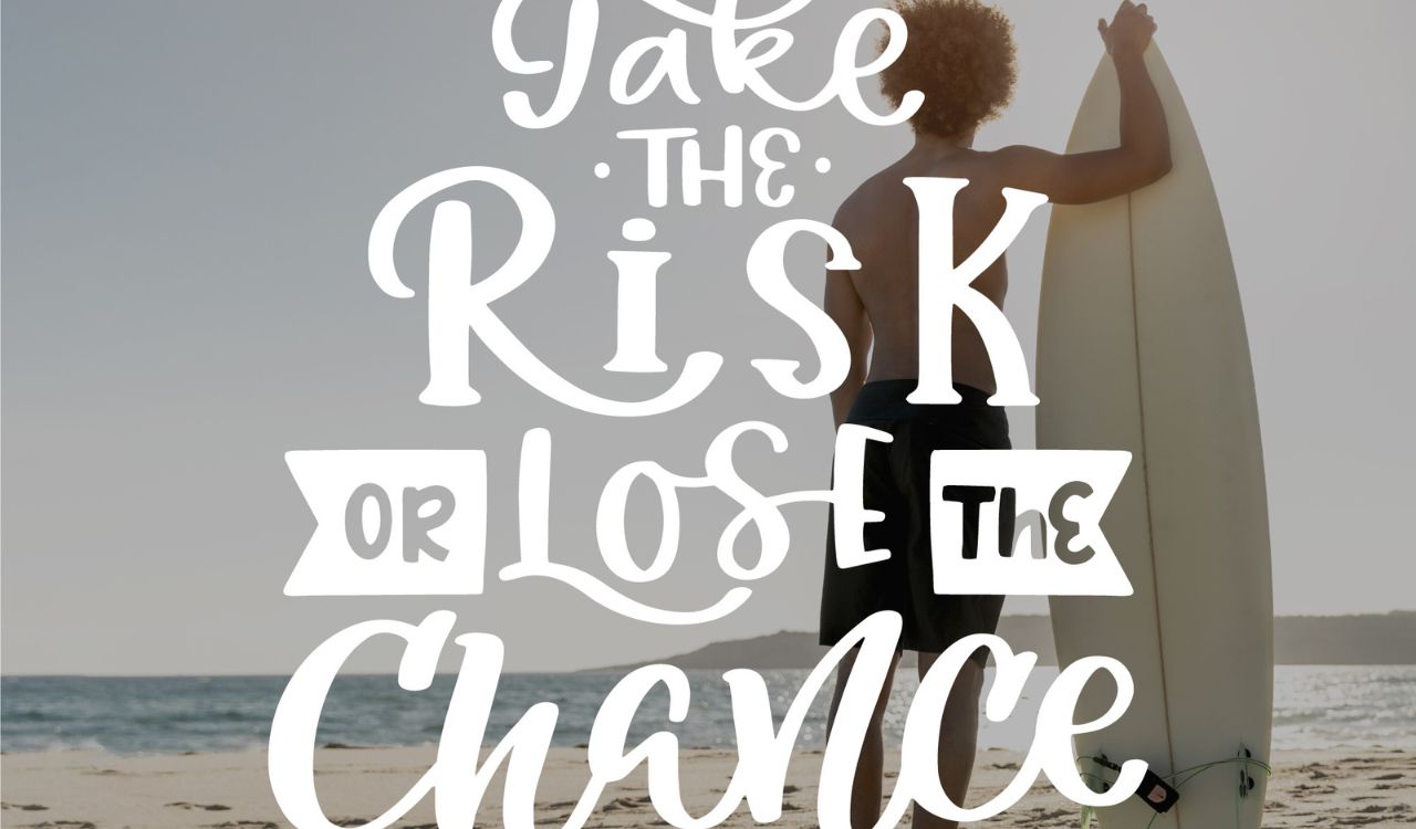 Nothing Is Impossible with God